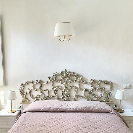Casa Paradiso Florence Ngoại thất bức ảnh