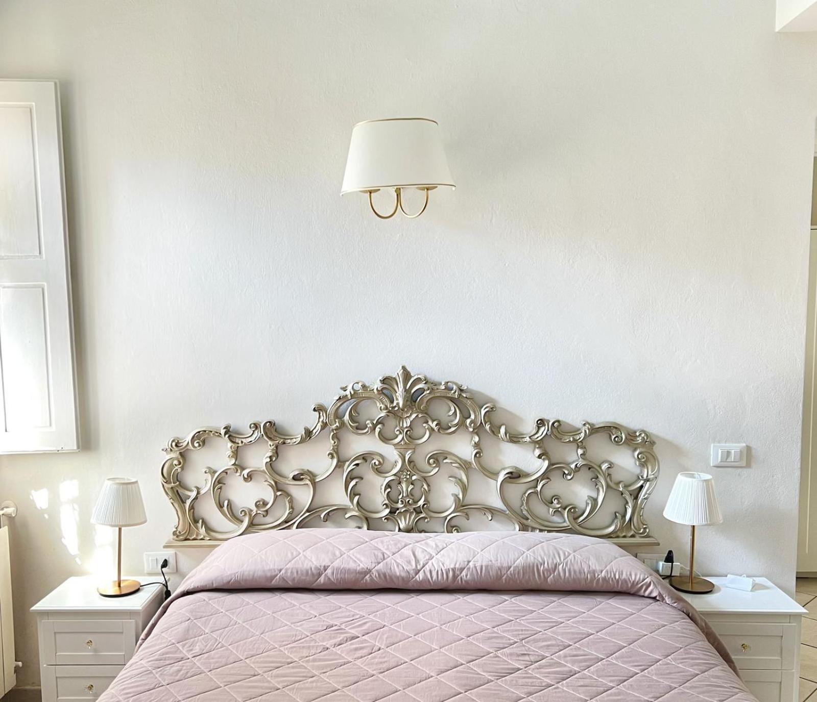 Casa Paradiso Florence Ngoại thất bức ảnh