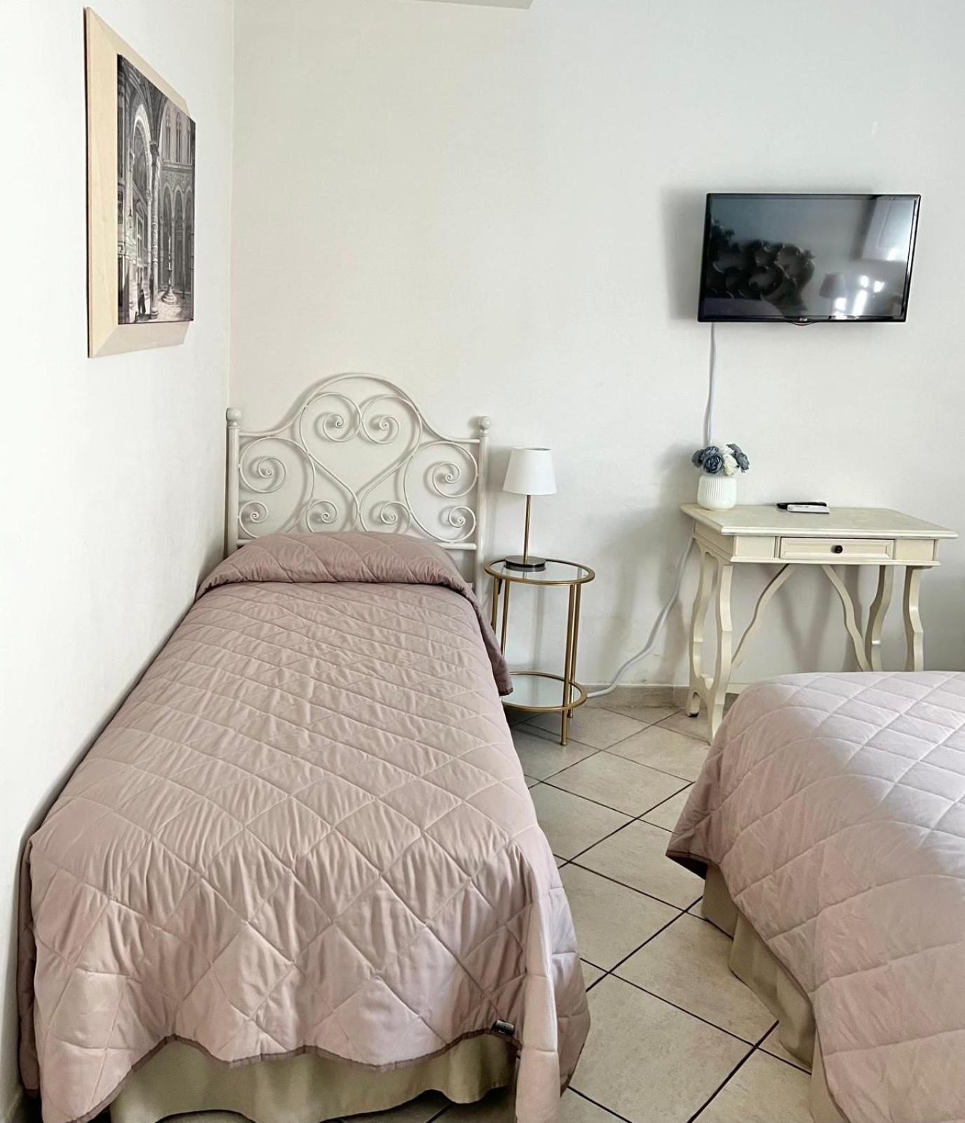 Casa Paradiso Florence Ngoại thất bức ảnh